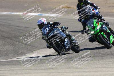 media/Sep-01-2025-Lets Ride (Mon) [[4370d11284]]/B Group/220pm (Off Ramp)/